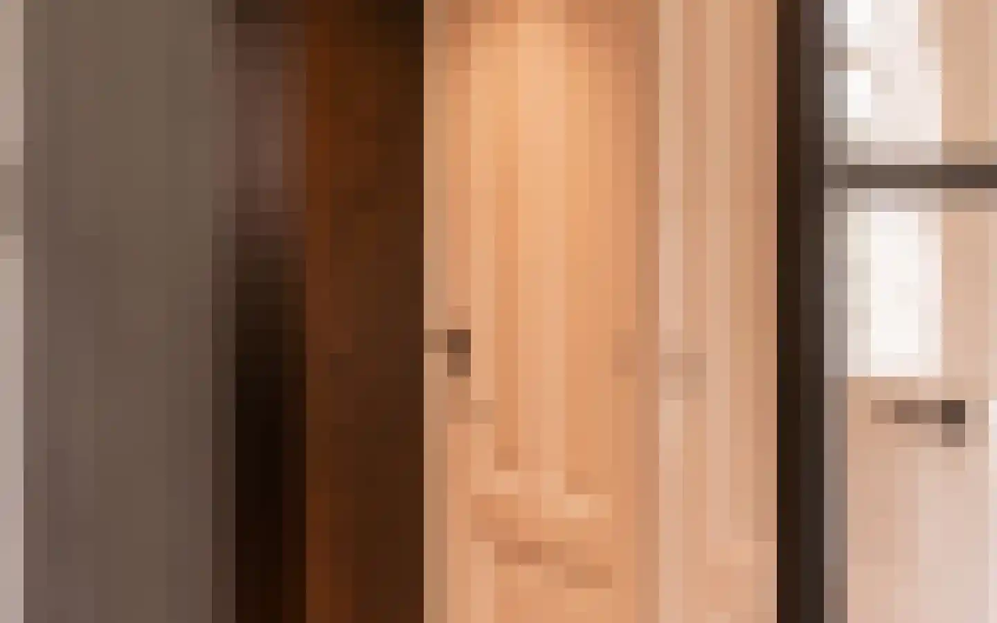 Hazendonkseweg 12 Lunteren thumbnail 22