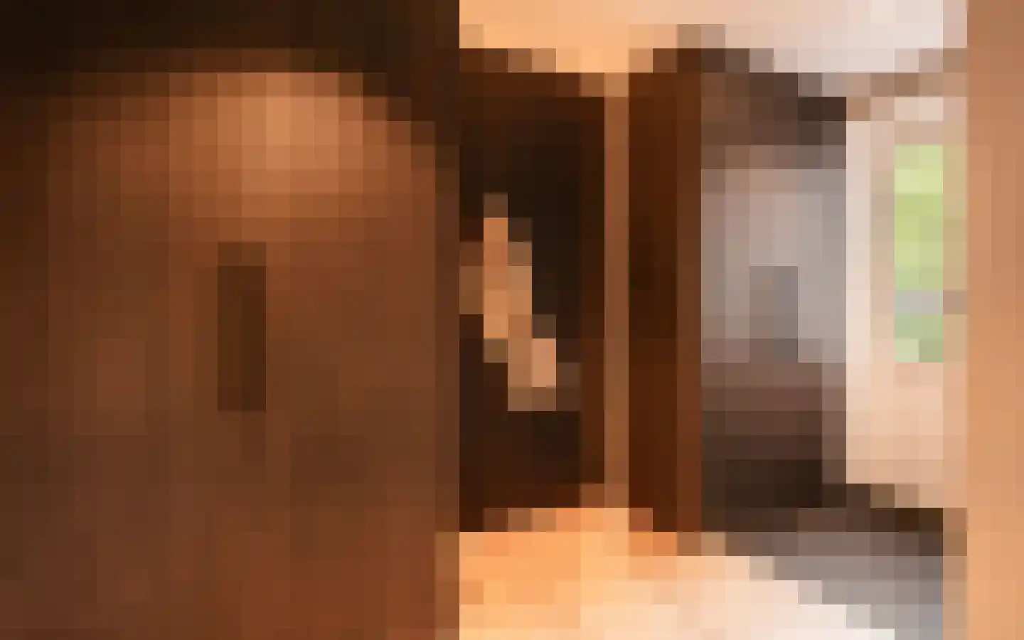Hazendonkseweg 12 Lunteren thumbnail 23