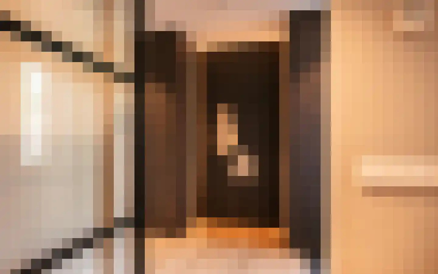 Hazendonkseweg 12 Lunteren thumbnail 25