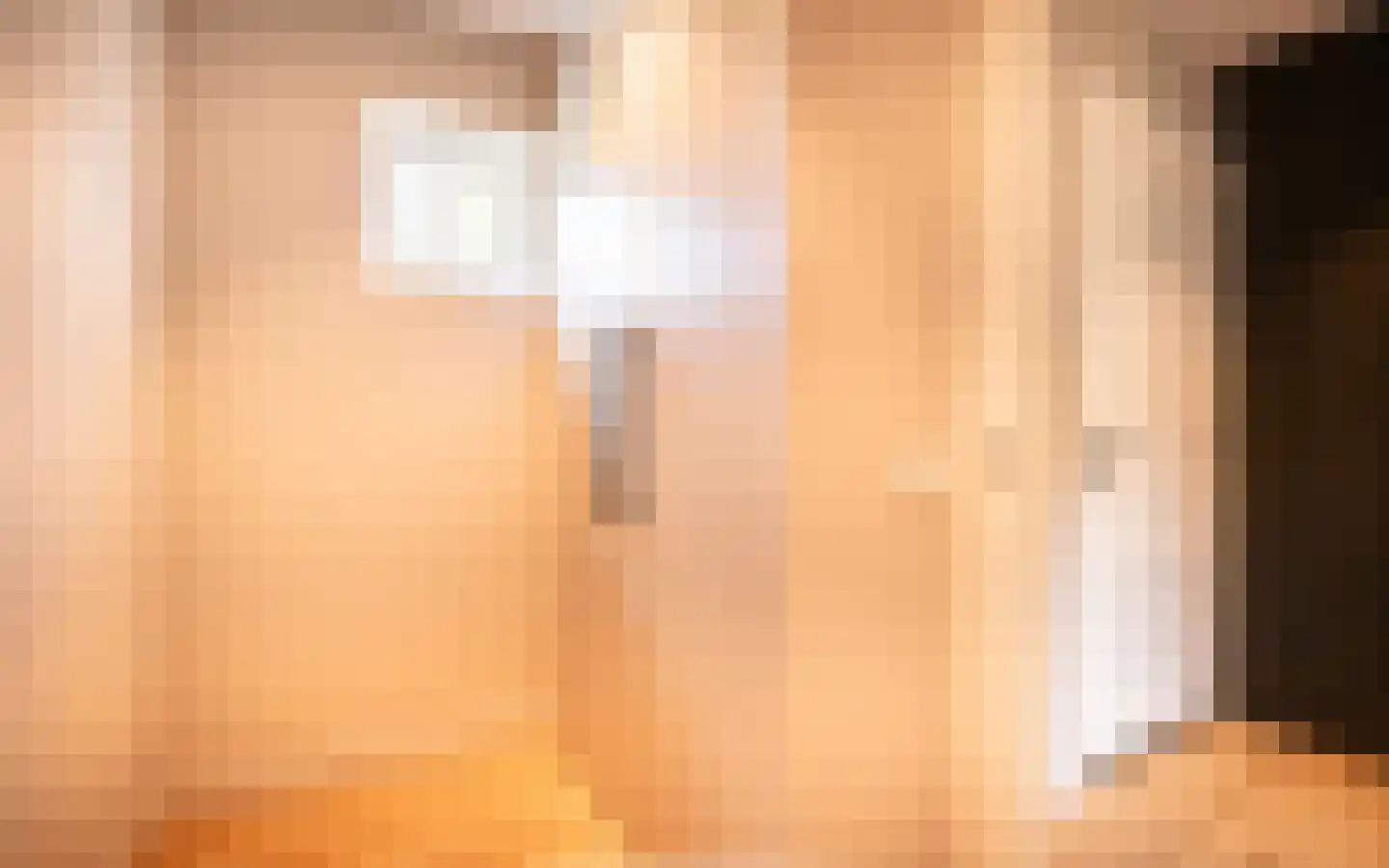 Hazendonkseweg 12 Lunteren thumbnail 26