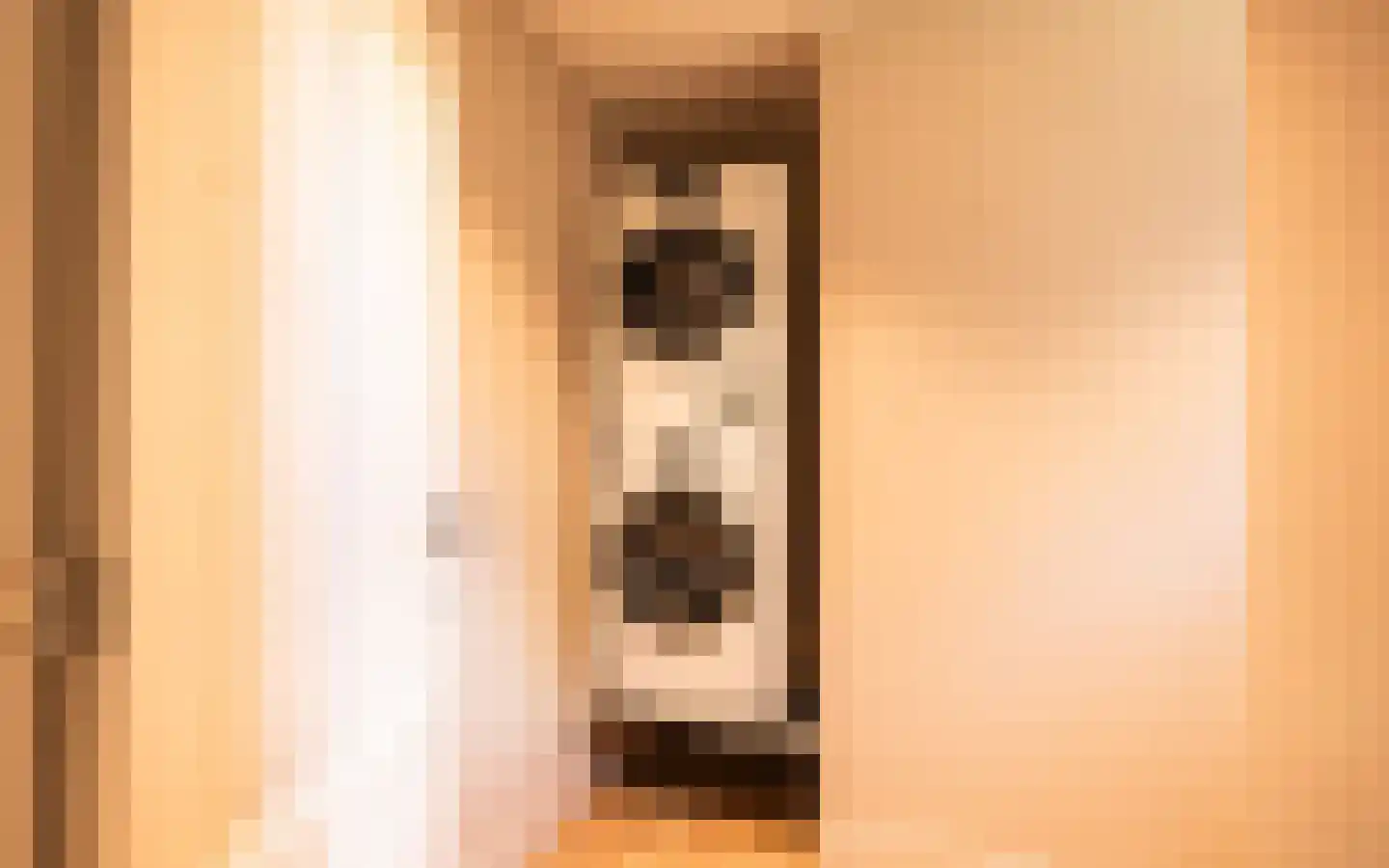 Hazendonkseweg 12 Lunteren thumbnail 27