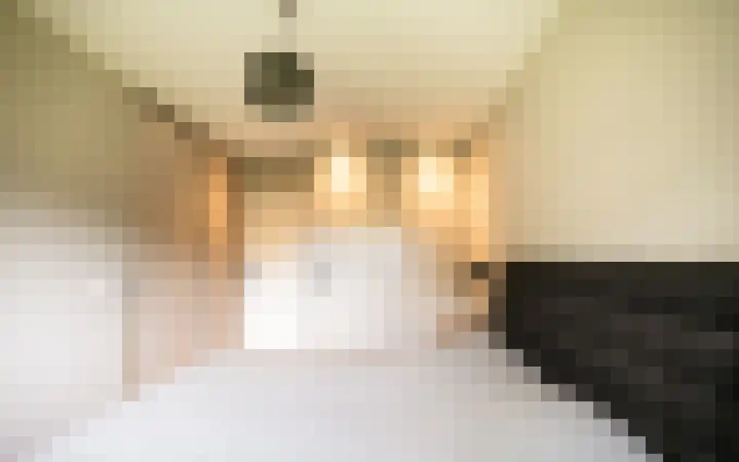 Hazendonkseweg 12 Lunteren thumbnail 30