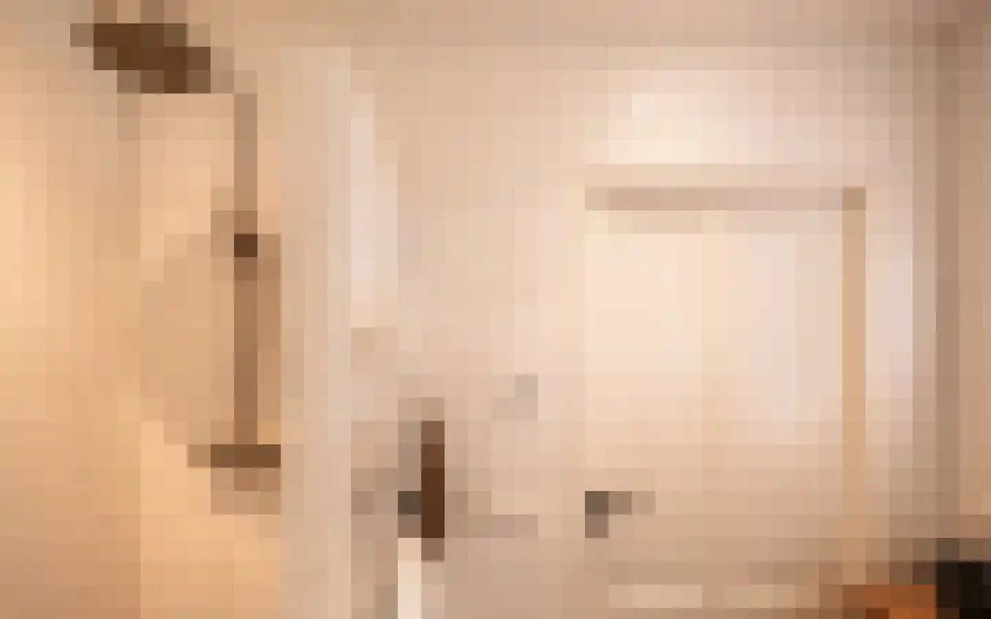 Hazendonkseweg 12 Lunteren thumbnail 31