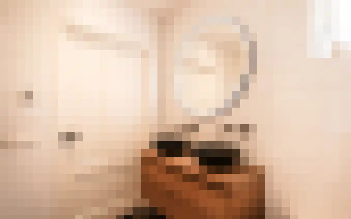 Hazendonkseweg 12 Lunteren thumbnail 32