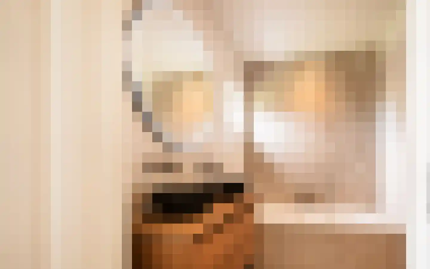 Hazendonkseweg 12 Lunteren thumbnail 33