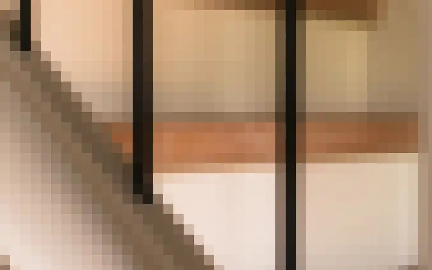 Hazendonkseweg 12 Lunteren thumbnail 35