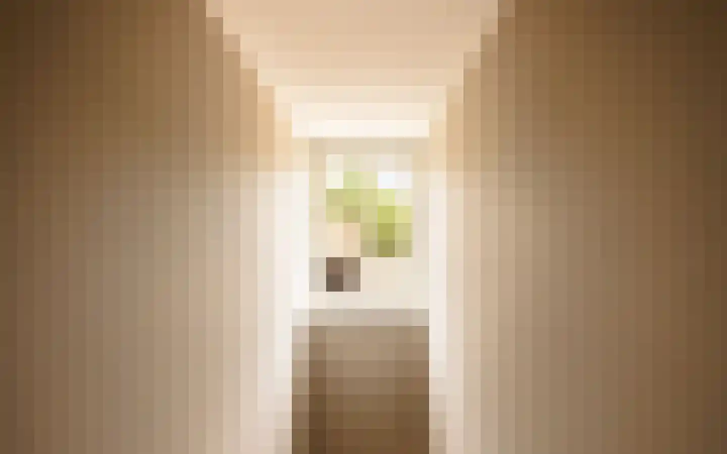 Hazendonkseweg 12 Lunteren thumbnail 37