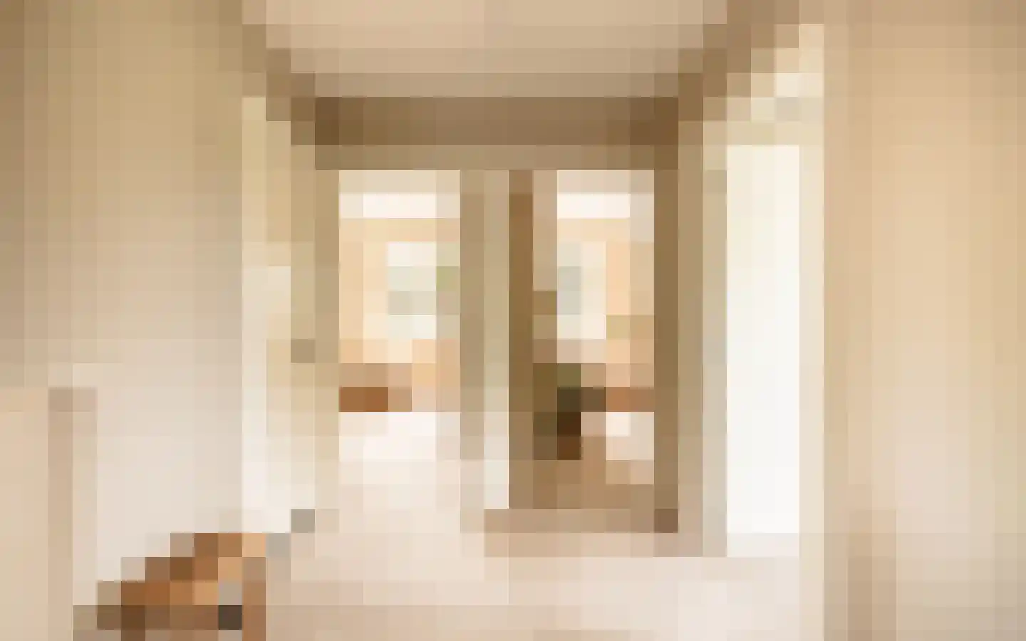 Hazendonkseweg 12 Lunteren thumbnail 38