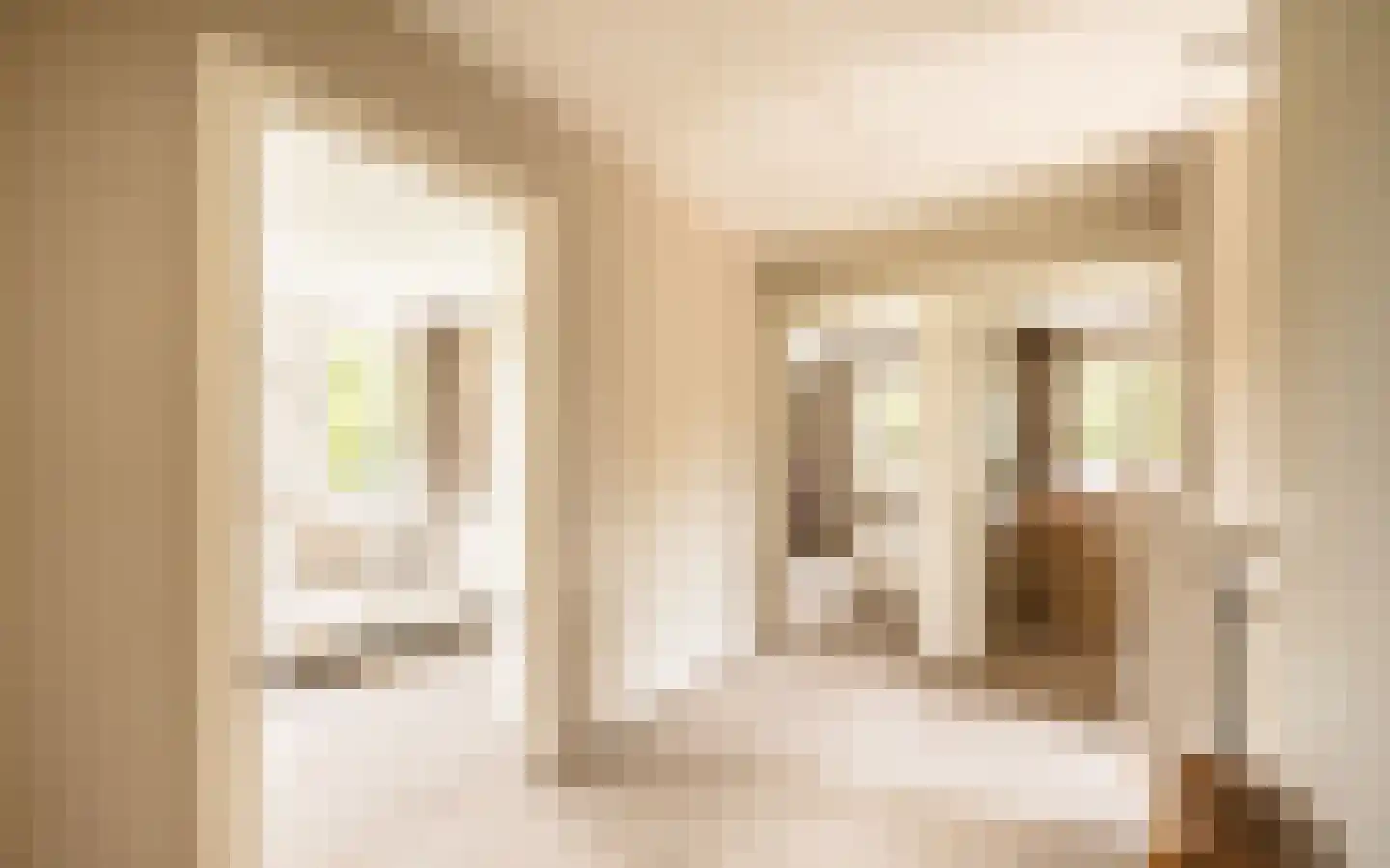 Hazendonkseweg 12 Lunteren thumbnail 39