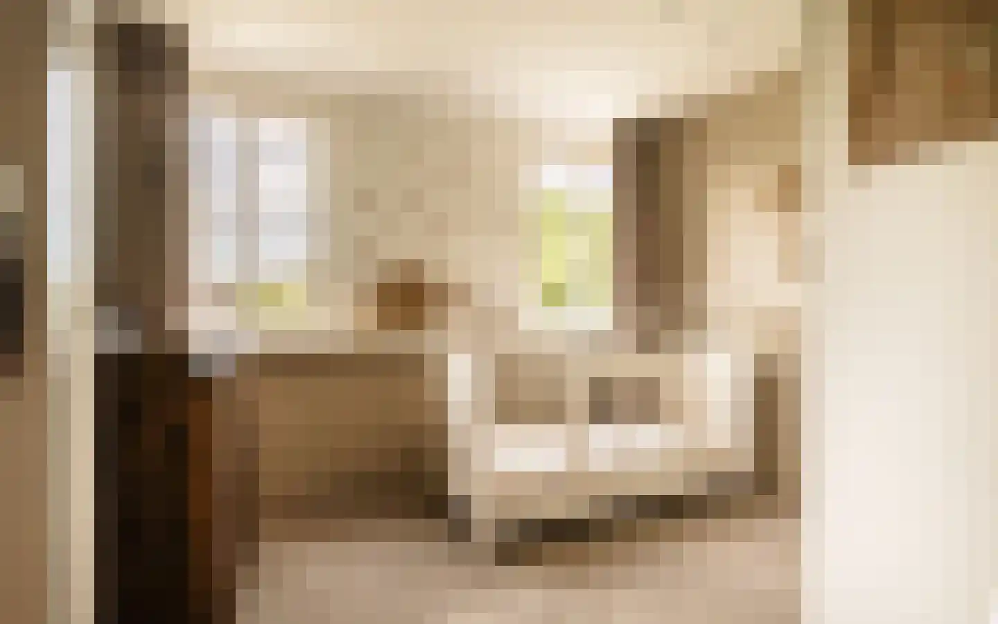 Hazendonkseweg 12 Lunteren thumbnail 45