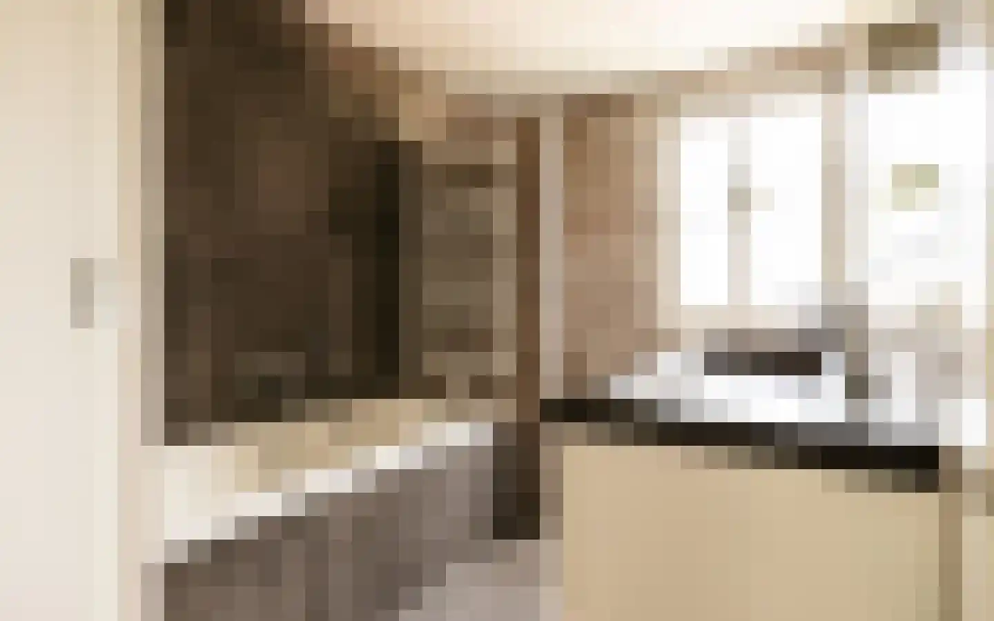 Hazendonkseweg 12 Lunteren thumbnail 52