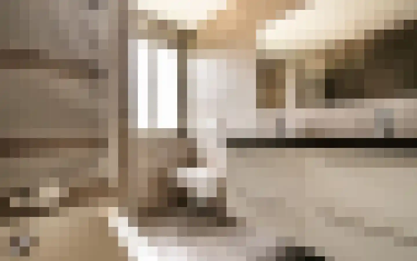 Hazendonkseweg 12 Lunteren thumbnail 53