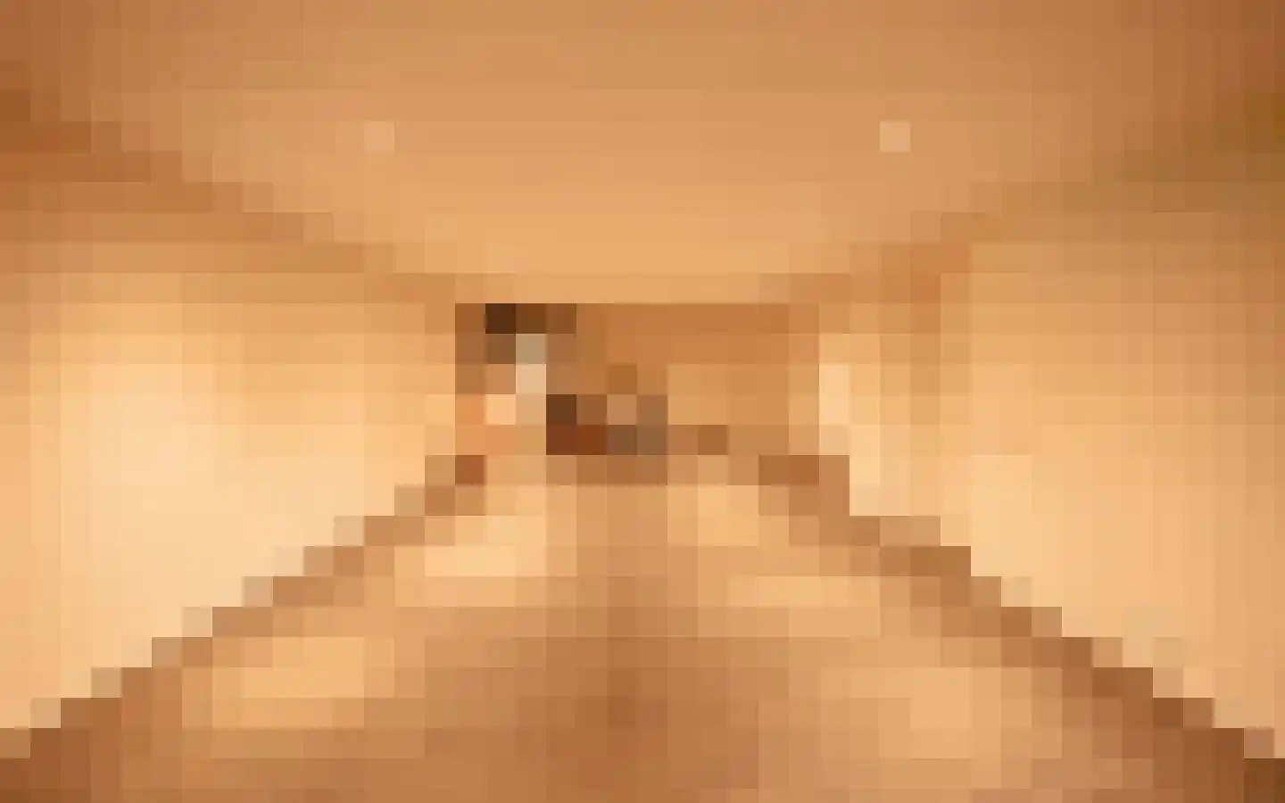 Hazendonkseweg 12 Lunteren thumbnail 60