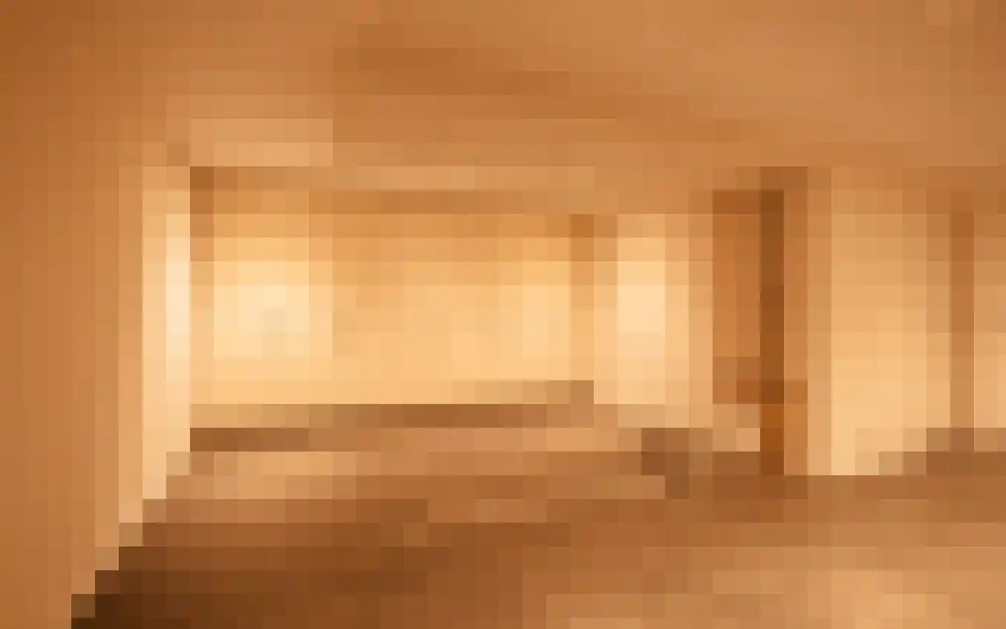 Hazendonkseweg 12 Lunteren thumbnail 62