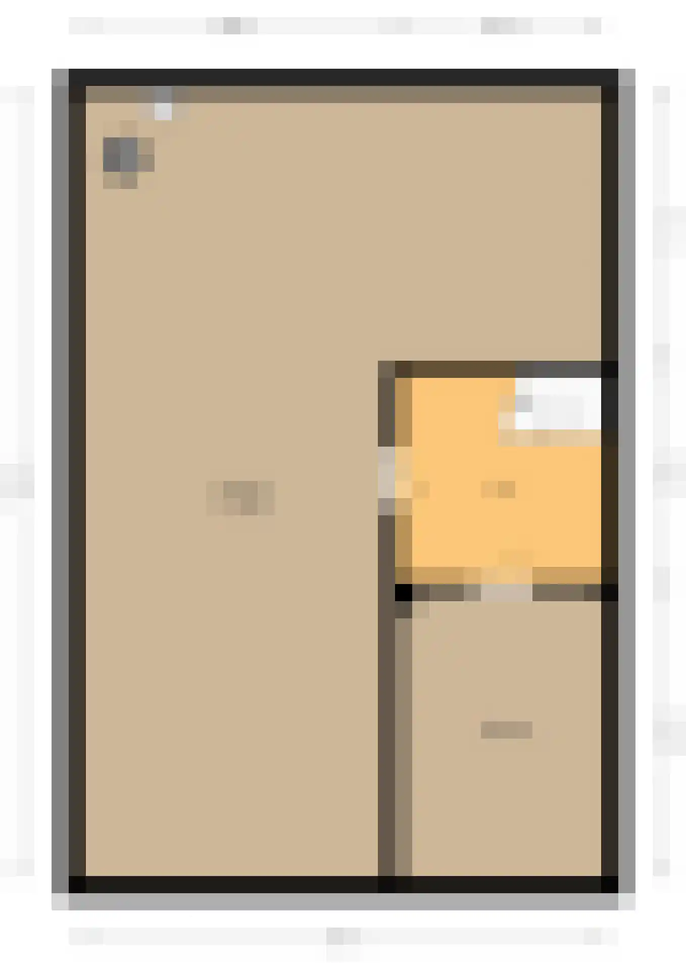 Hazendonkseweg 12 Lunteren thumbnail 63