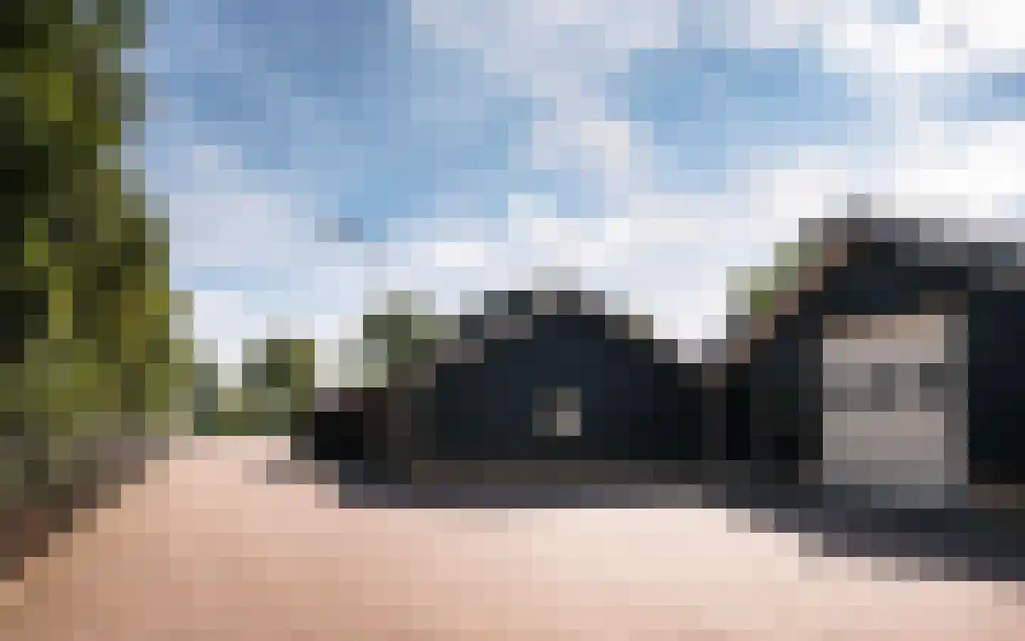 Hazendonkseweg 12 Lunteren thumbnail 65