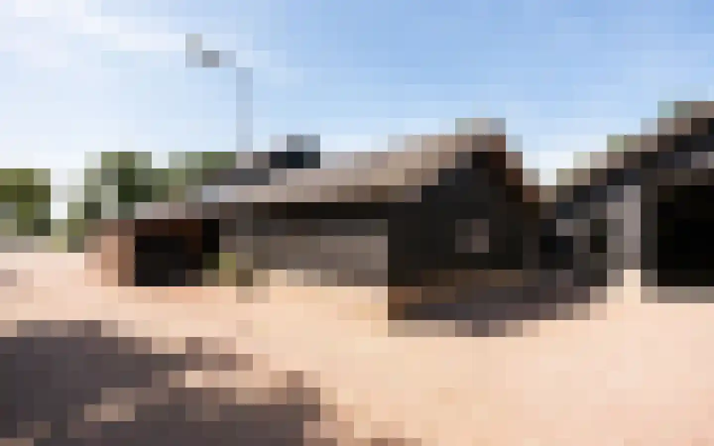 Hazendonkseweg 12 Lunteren thumbnail 66