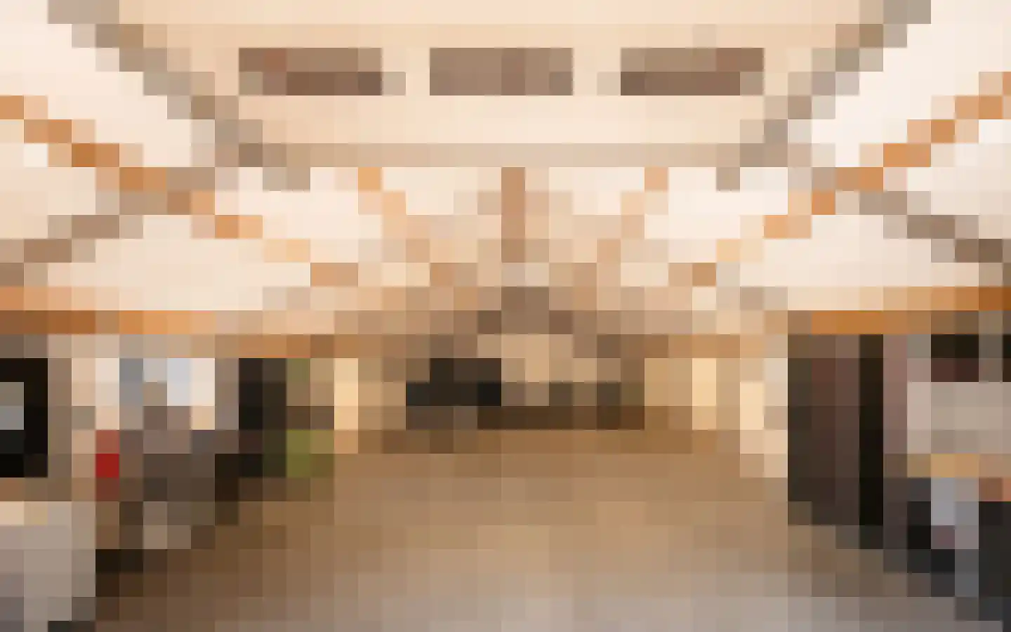 Hazendonkseweg 12 Lunteren thumbnail 67