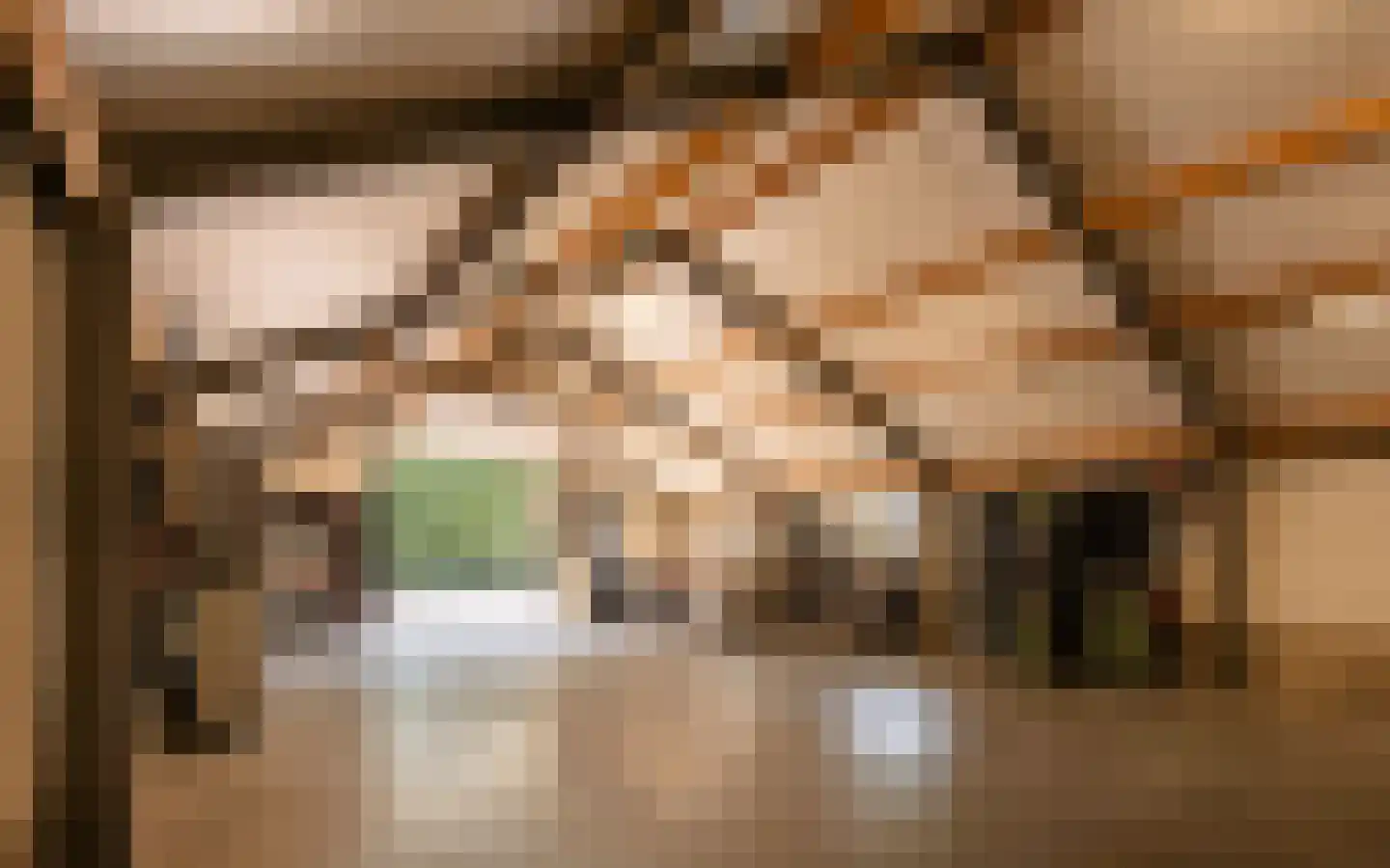 Hazendonkseweg 12 Lunteren thumbnail 68