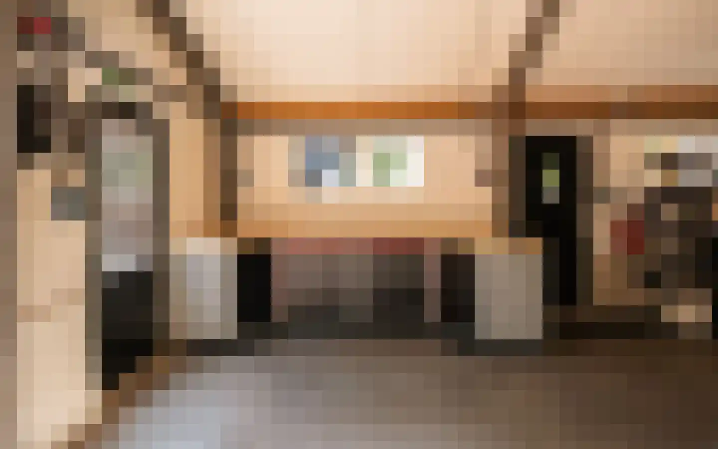 Hazendonkseweg 12 Lunteren thumbnail 69