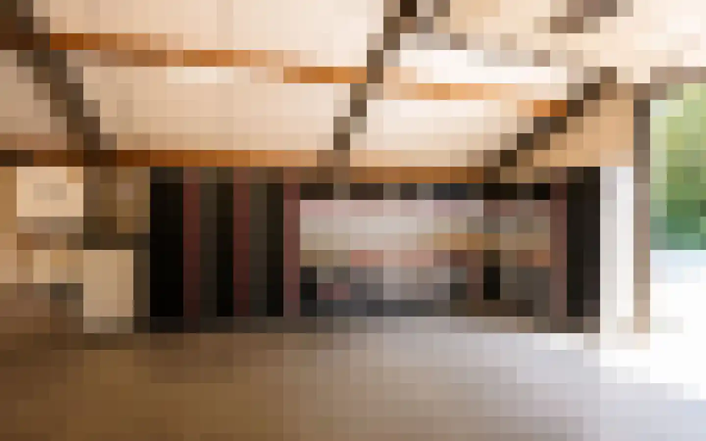 Hazendonkseweg 12 Lunteren thumbnail 70