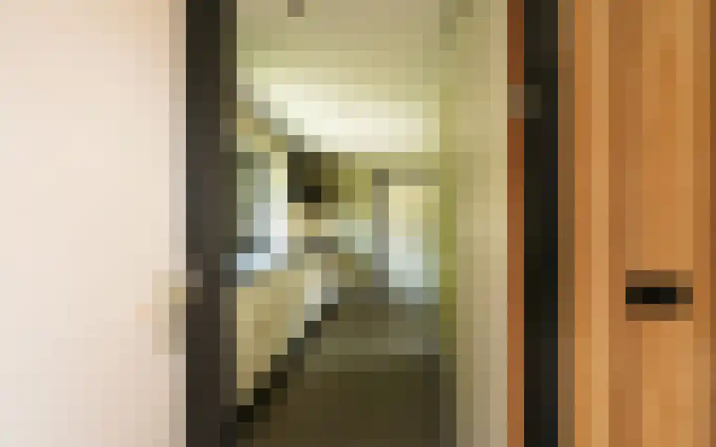 Hazendonkseweg 12 Lunteren thumbnail 72
