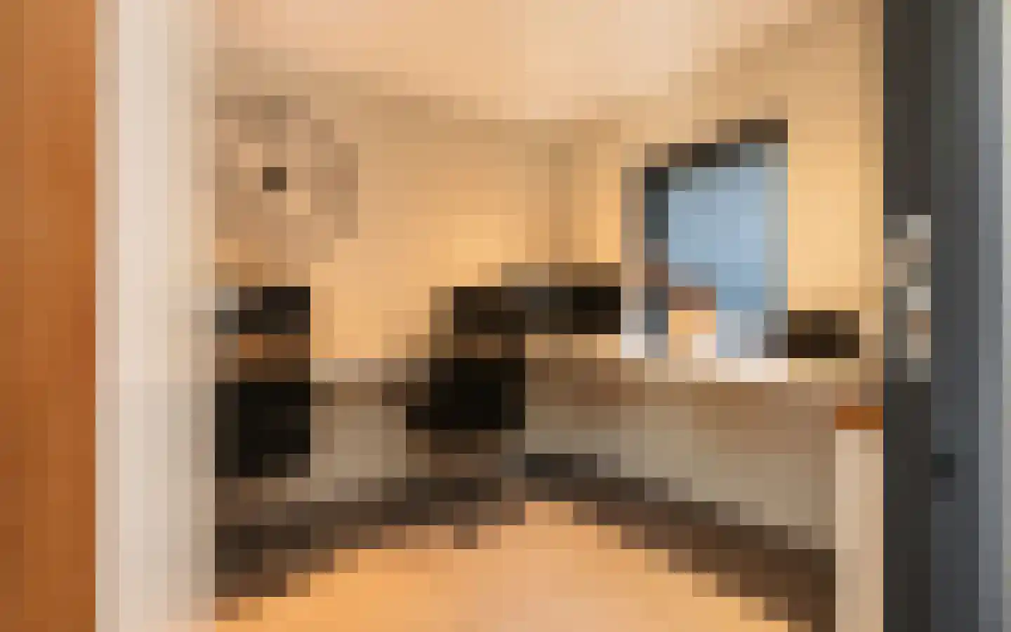 Hazendonkseweg 12 Lunteren thumbnail 74