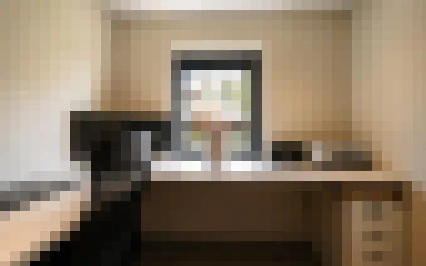 Hazendonkseweg 12 Lunteren thumbnail 75