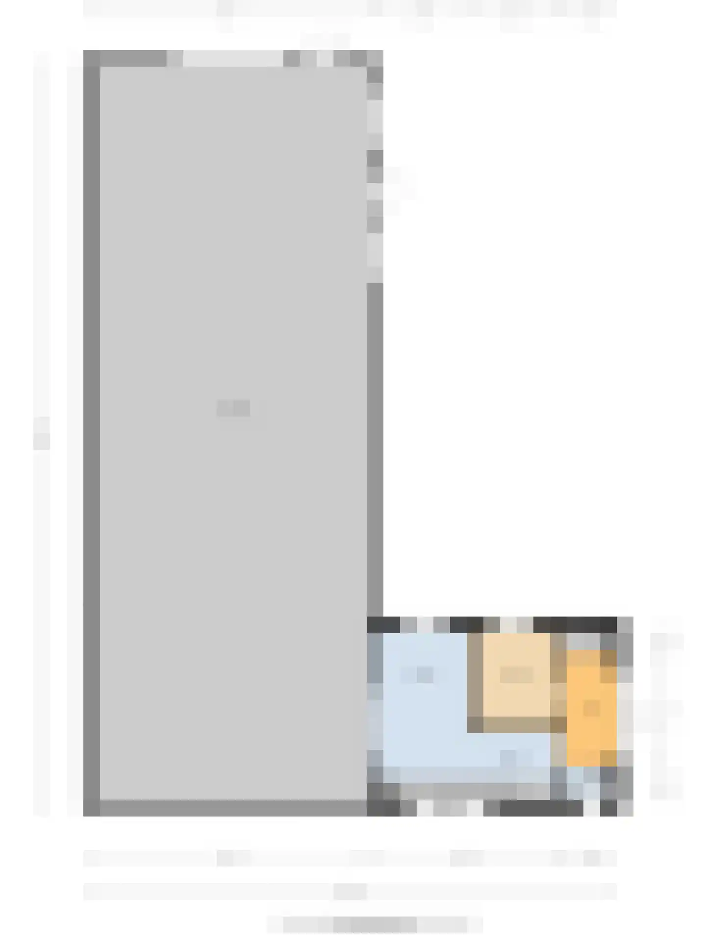 Hazendonkseweg 12 Lunteren thumbnail 77