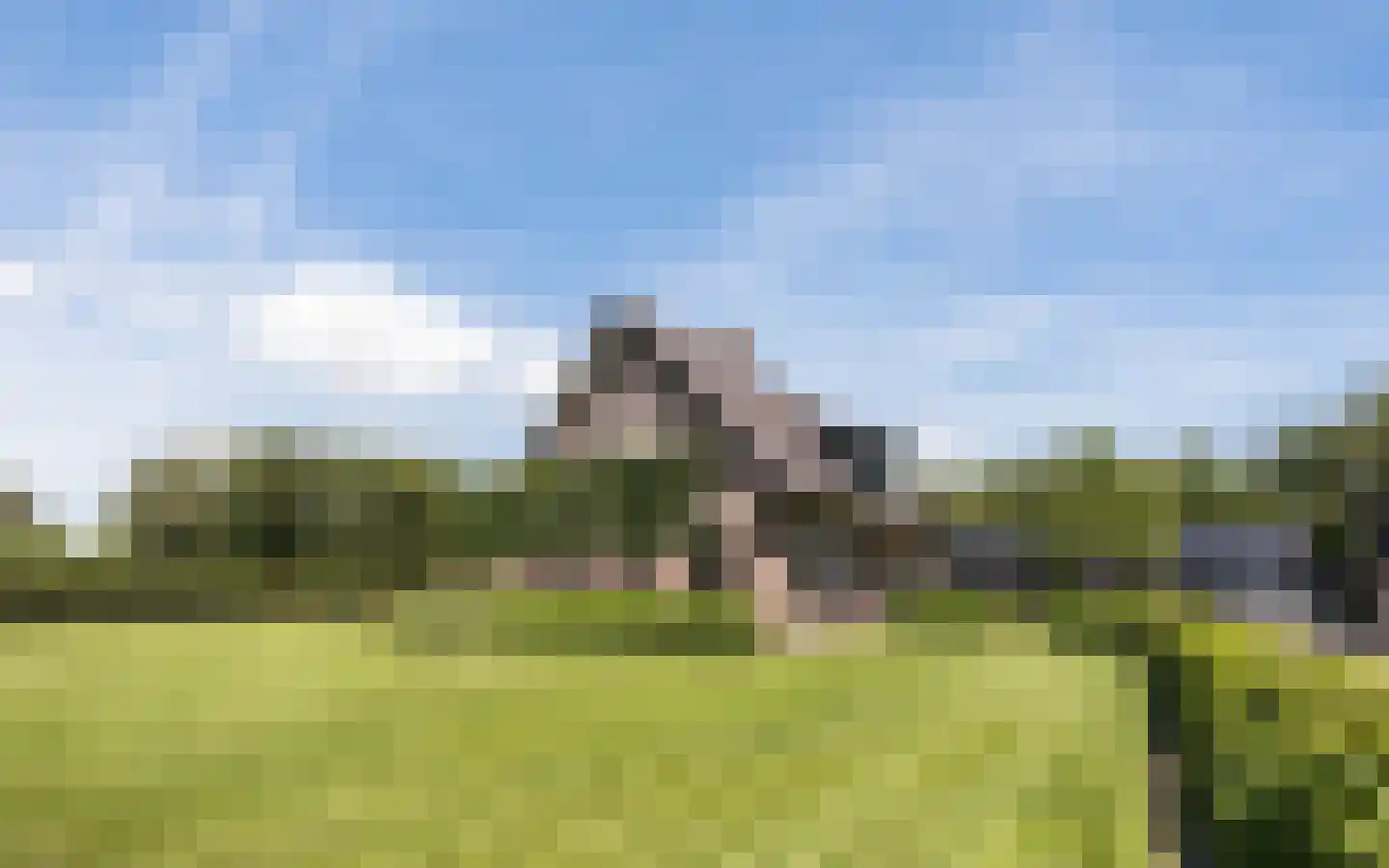 Hazendonkseweg 12 Lunteren thumbnail 78