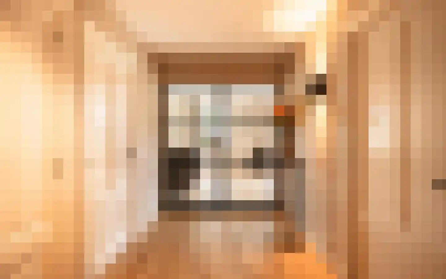 Hazendonkseweg 12 Lunteren thumbnail 8
