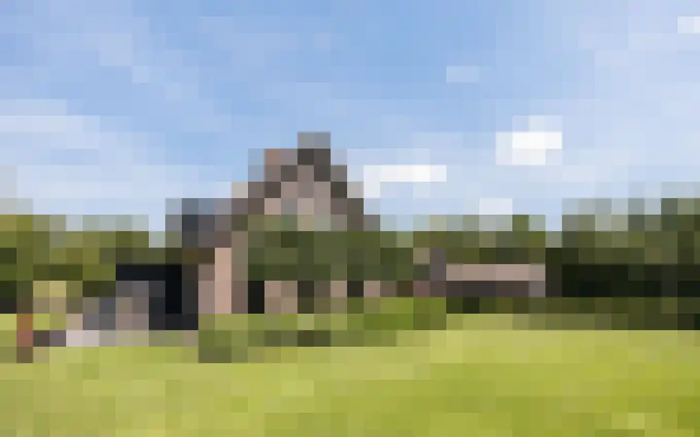 Hazendonkseweg 12 Lunteren thumbnail 80