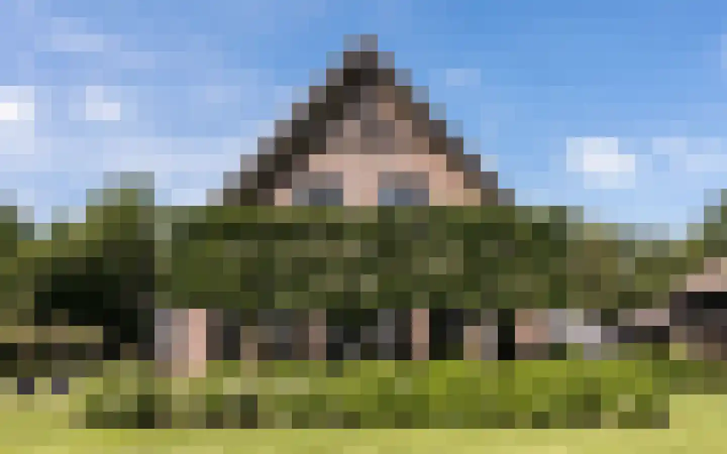 Hazendonkseweg 12 Lunteren thumbnail 81