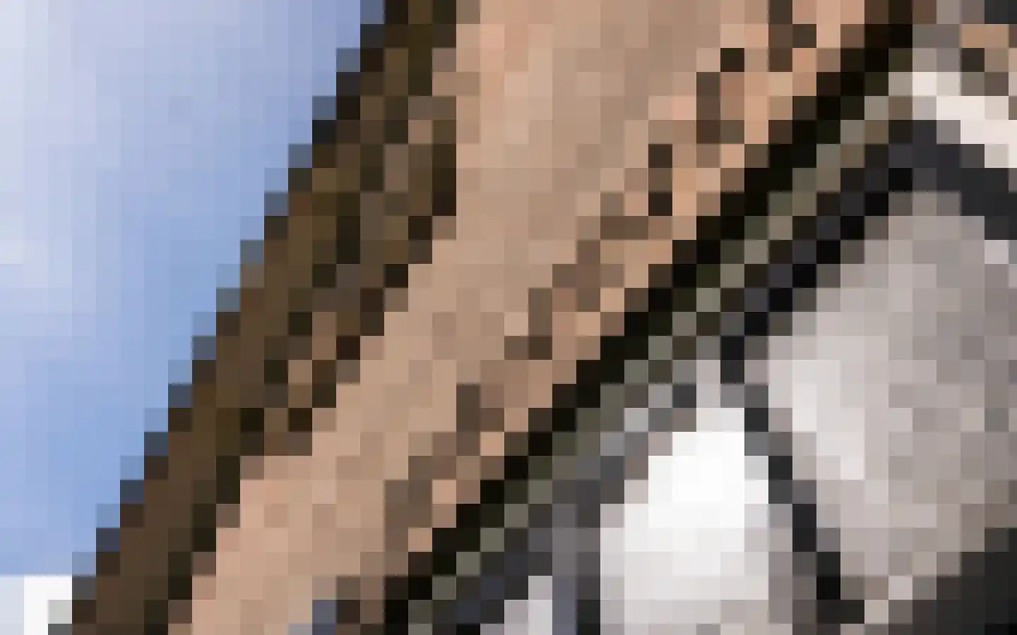 Hazendonkseweg 12 Lunteren thumbnail 83