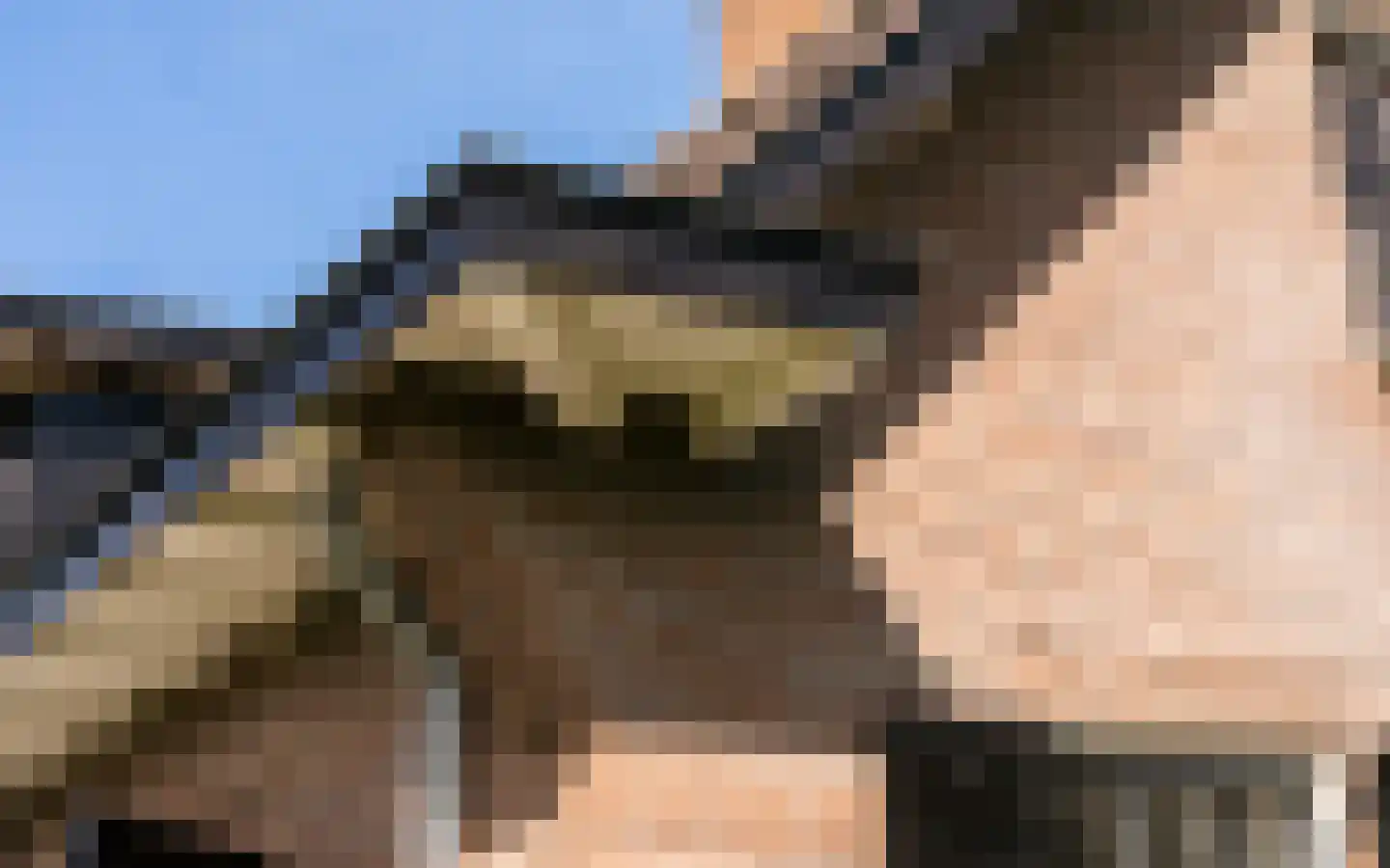 Hazendonkseweg 12 Lunteren thumbnail 84