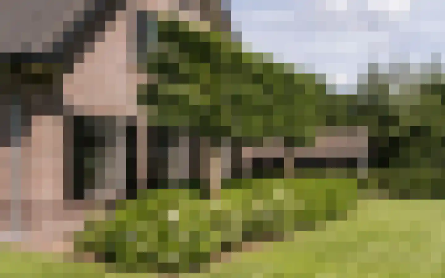 Hazendonkseweg 12 Lunteren thumbnail 87