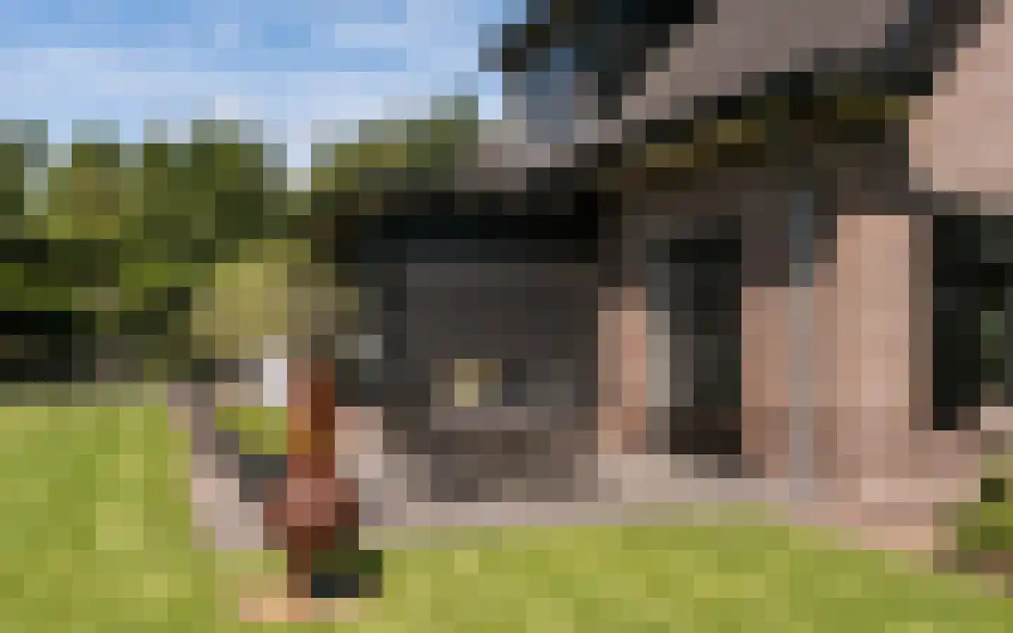 Hazendonkseweg 12 Lunteren thumbnail 89