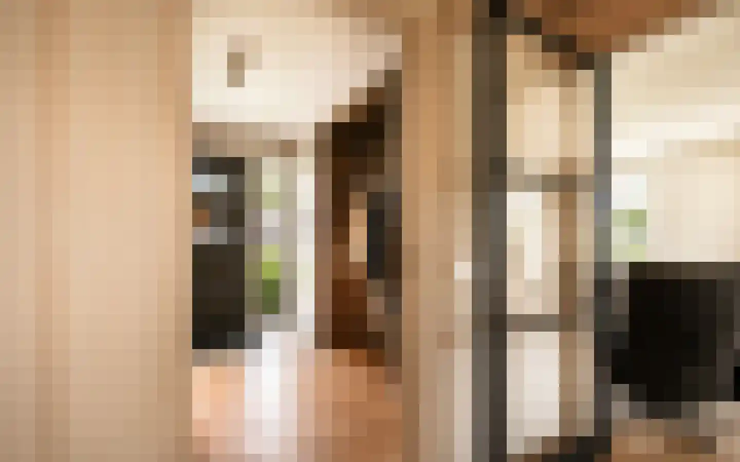 Hazendonkseweg 12 Lunteren thumbnail 9