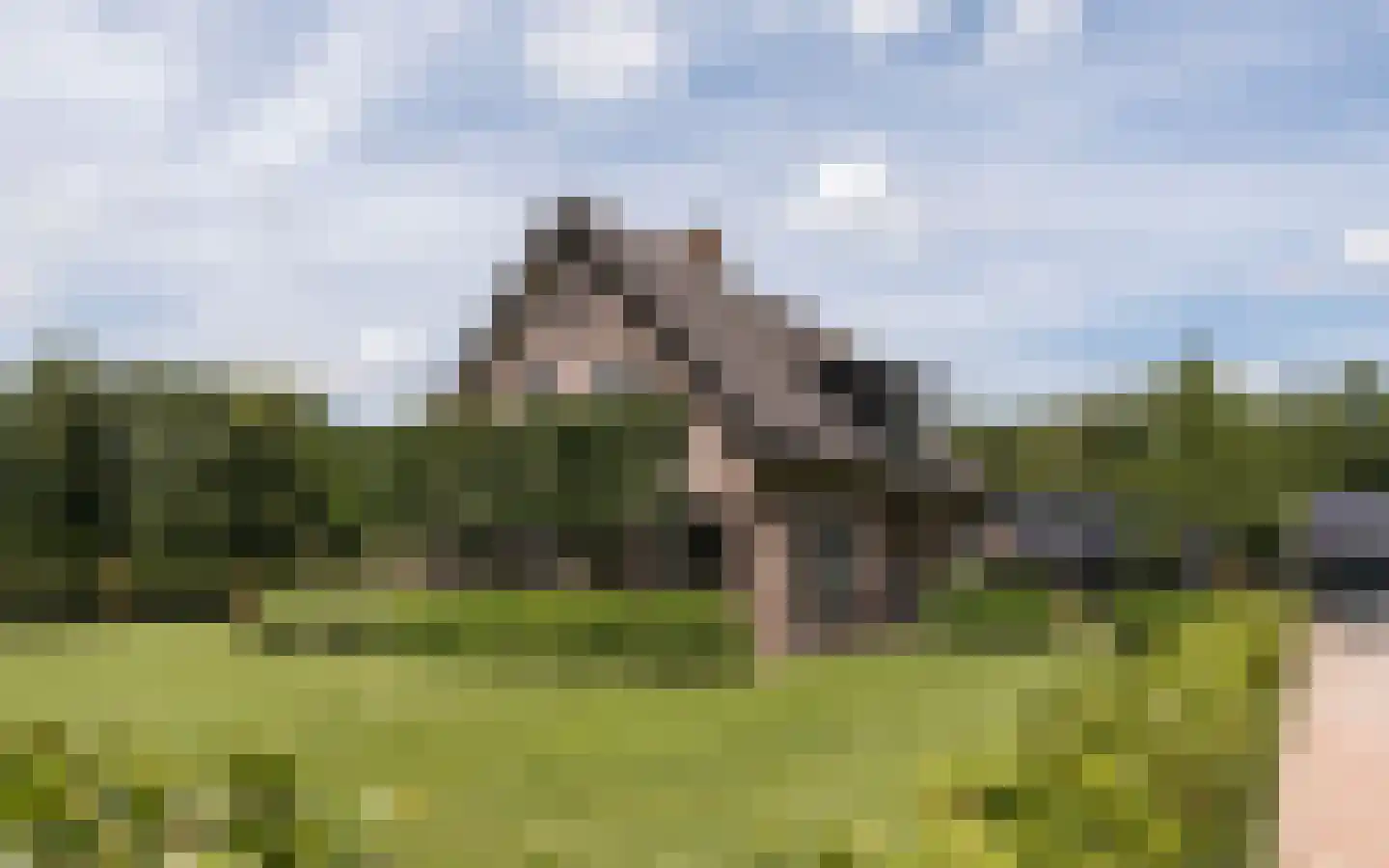 Hazendonkseweg 12 Lunteren thumbnail 90