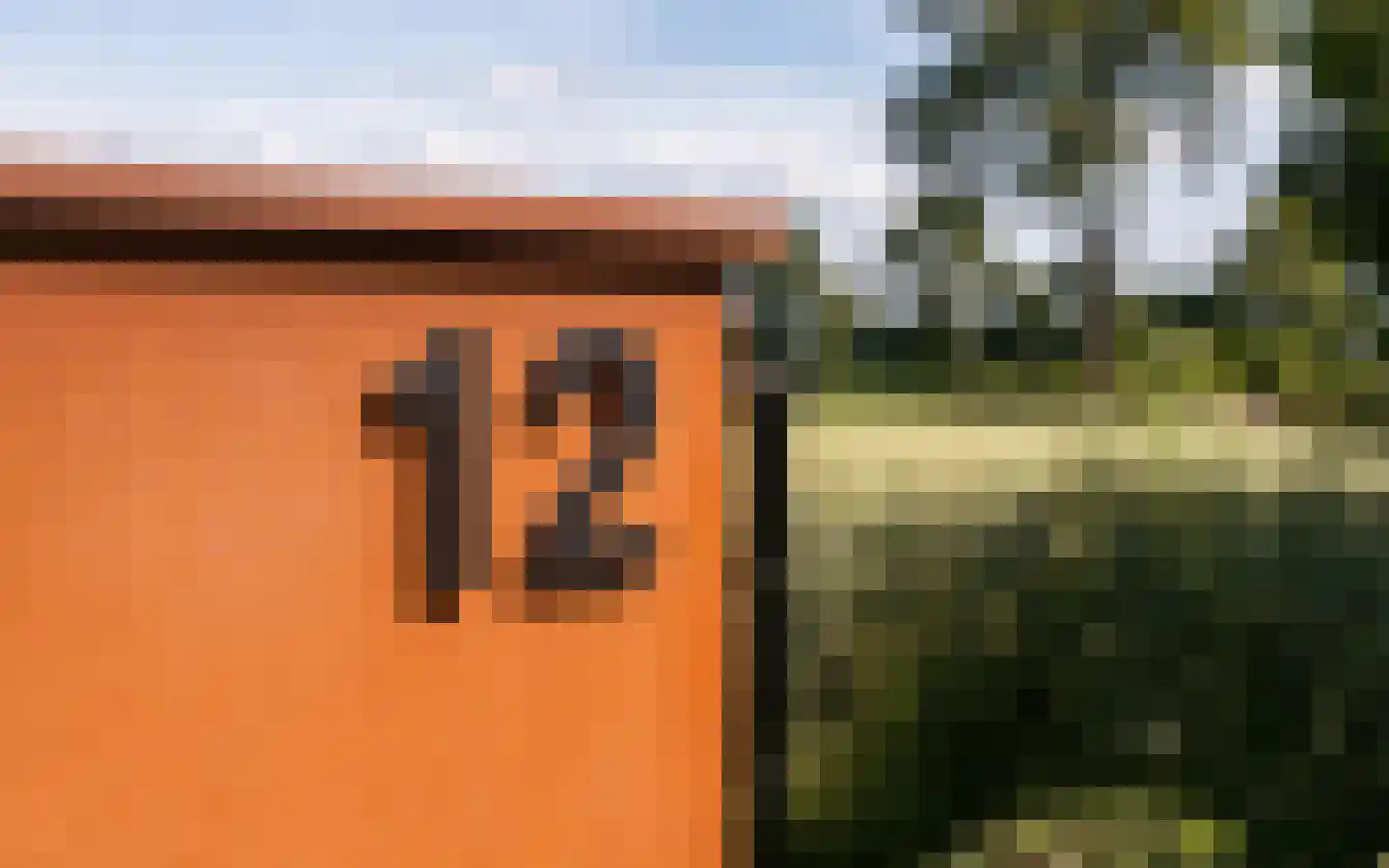 Hazendonkseweg 12 Lunteren thumbnail 92