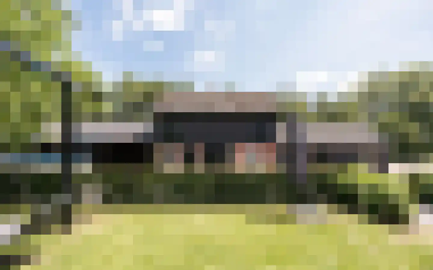 Hazendonkseweg 12 Lunteren thumbnail 93