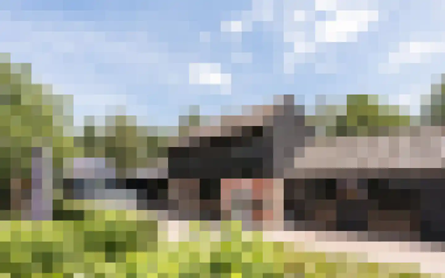 Hazendonkseweg 12 Lunteren thumbnail 94
