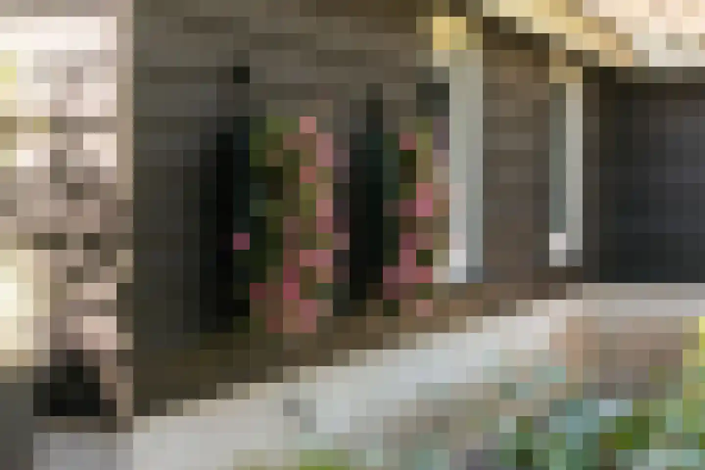 Hazendonkseweg 12 Lunteren thumbnail 95