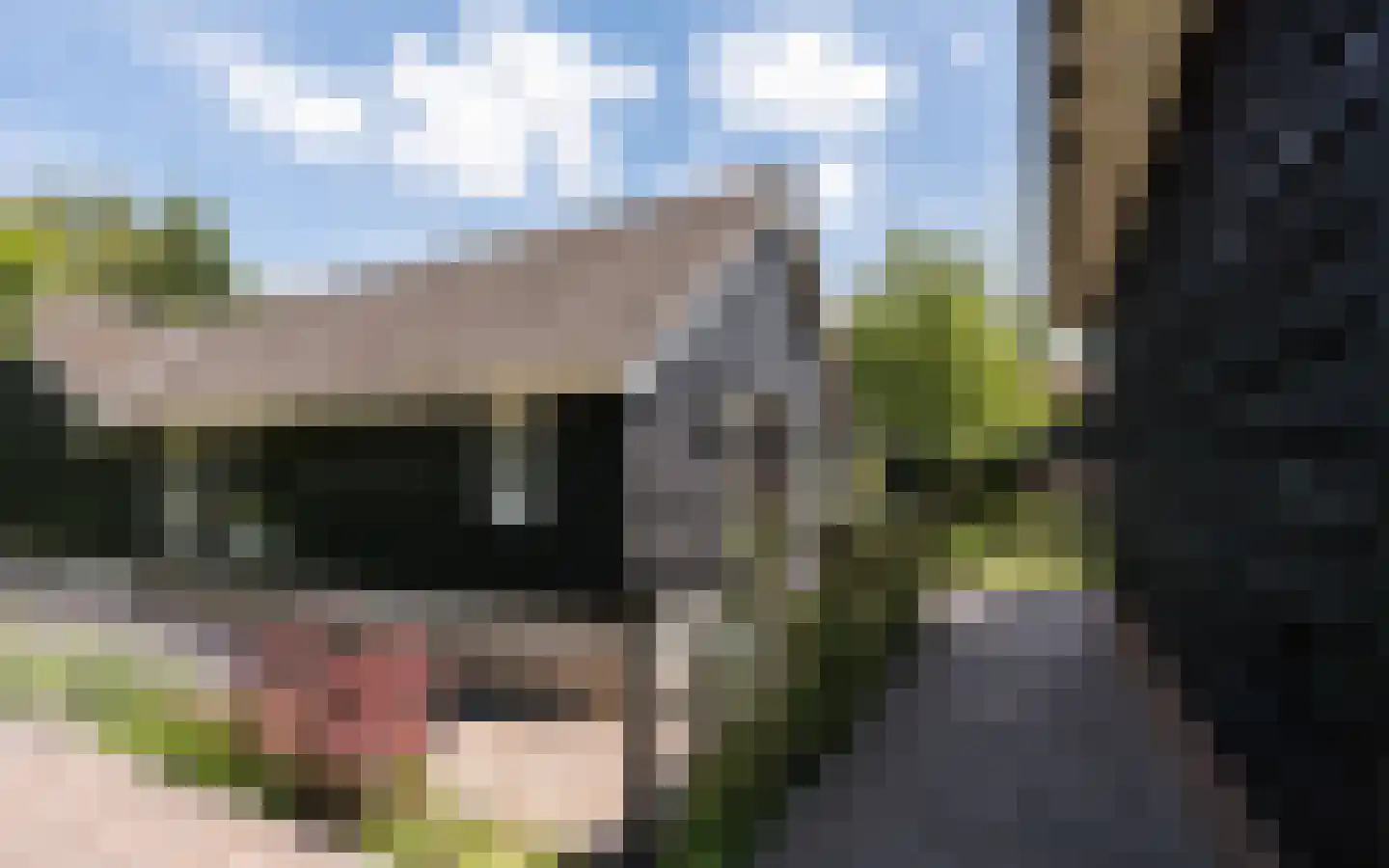 Hazendonkseweg 12 Lunteren thumbnail 96