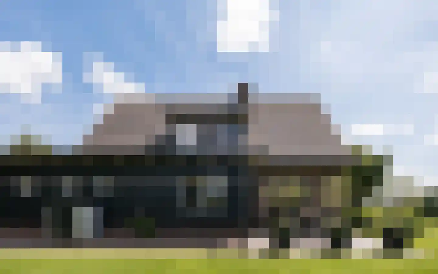 Hazendonkseweg 12 Lunteren thumbnail 97
