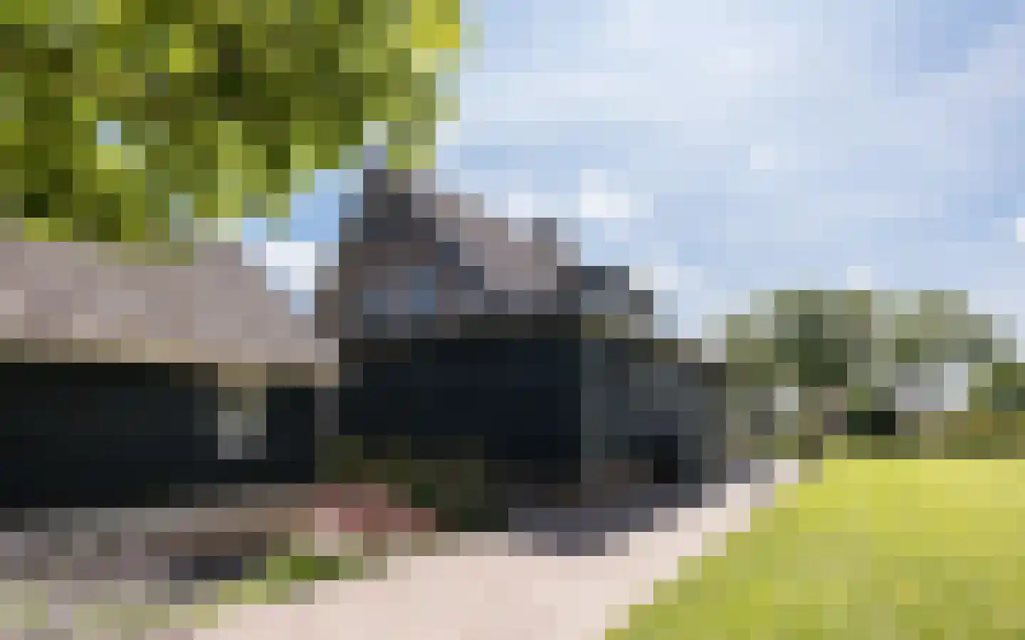 Hazendonkseweg 12 Lunteren thumbnail 98