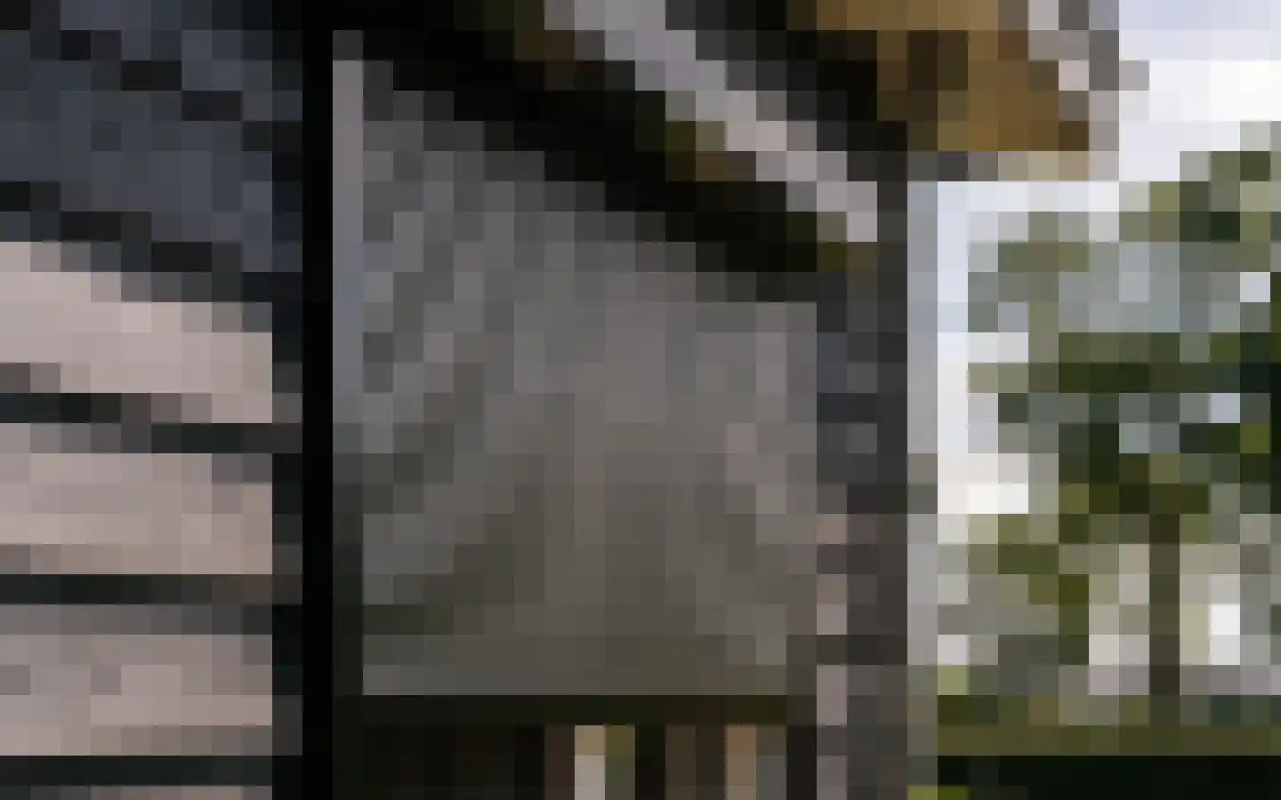 Hazendonkseweg 12 Lunteren thumbnail 99
