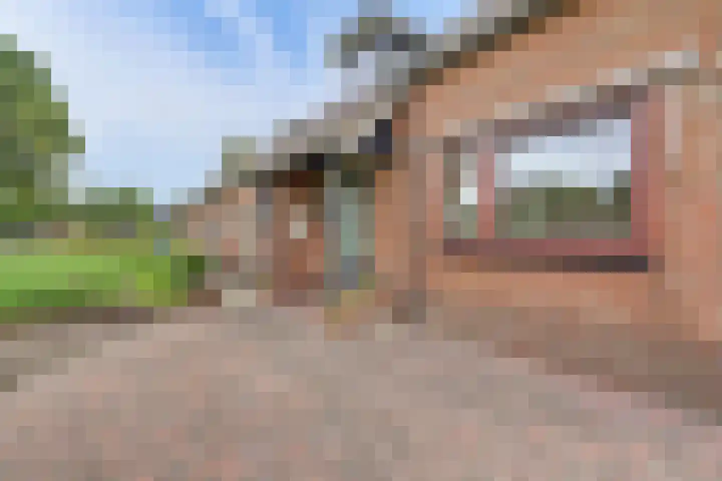 Hazendonkseweg 25 Lunteren thumbnail 10