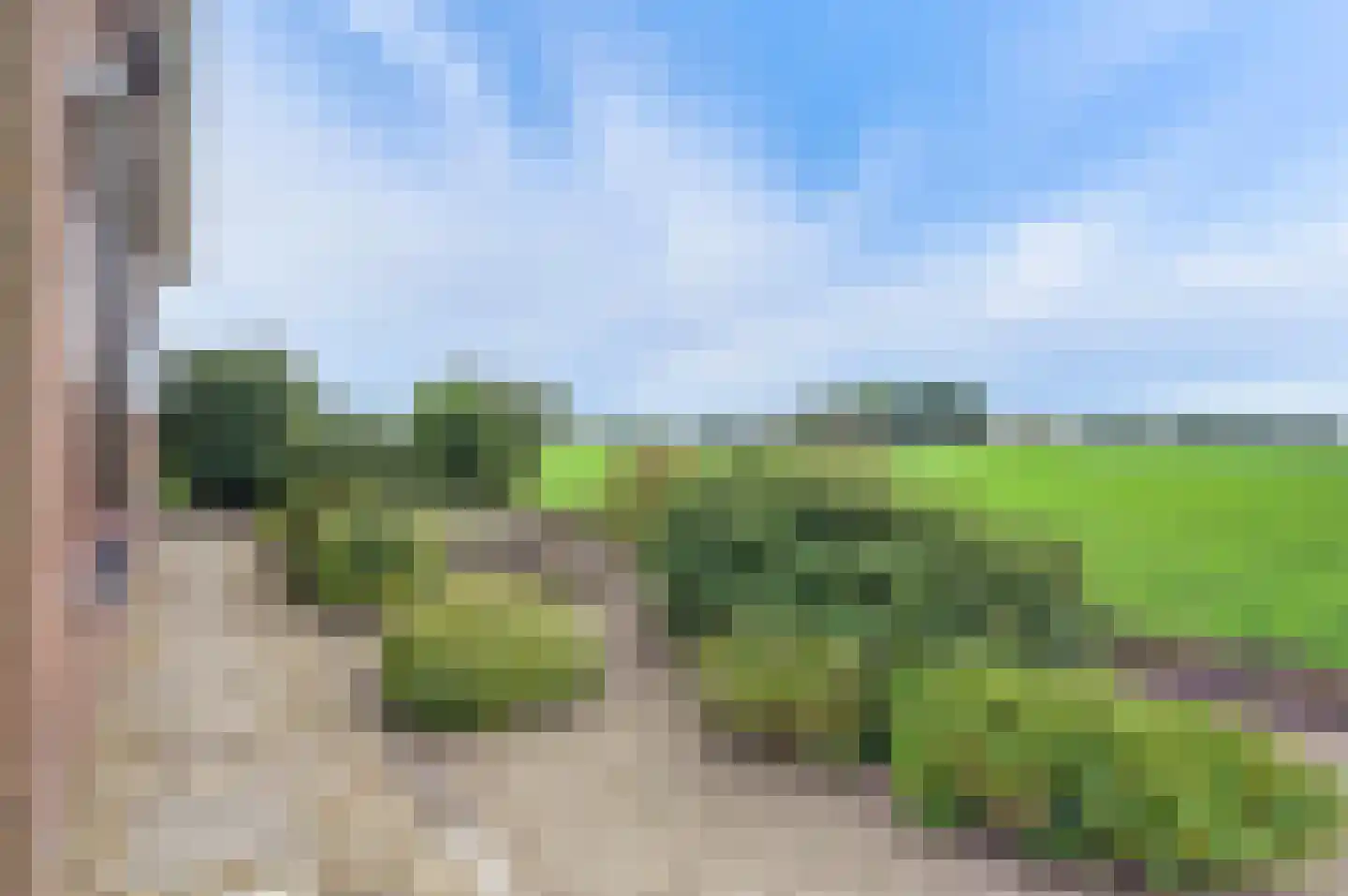 Hazendonkseweg 25 Lunteren thumbnail 11