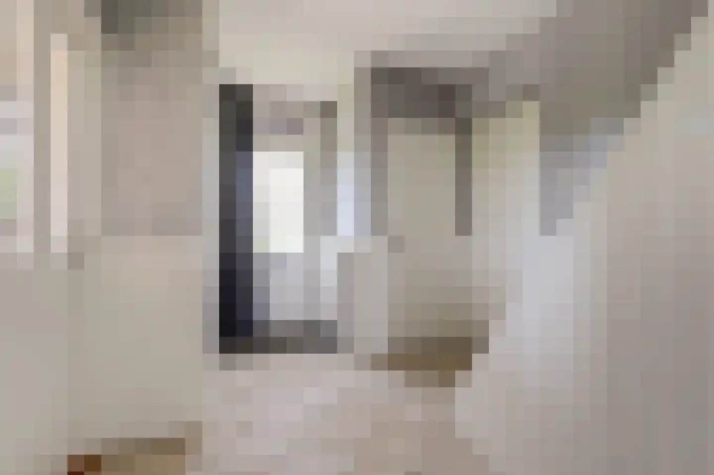 Hazendonkseweg 25 Lunteren thumbnail 12